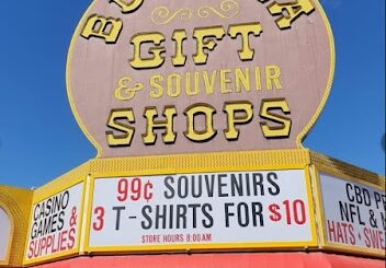 Souvenirs-featured