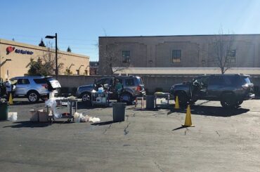 Suds Car Wash & Detail (0) in Folsom CA