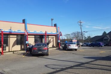 Super Car Wash (0) in Farmington Hills MI