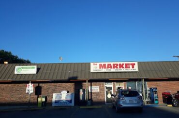 The Market (0) in Missouri