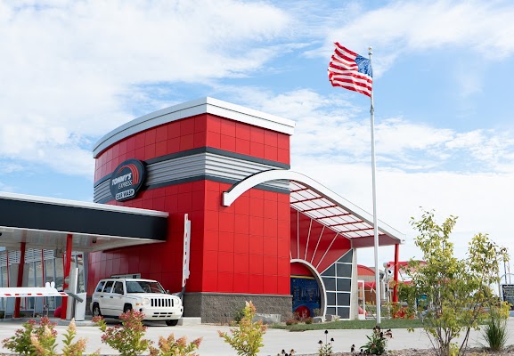 Val's Auto Beauty Center, LLC (3) in Bismarck ND