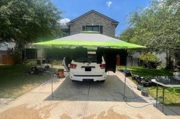 2 Hands Auto Detailing, LLC (0) in Round Rock TX