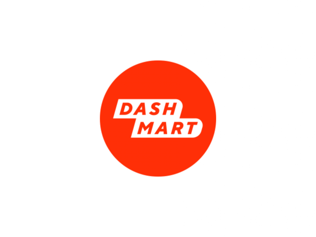 DashMart Everything You Need to Know About Uber's Convenience Grocery