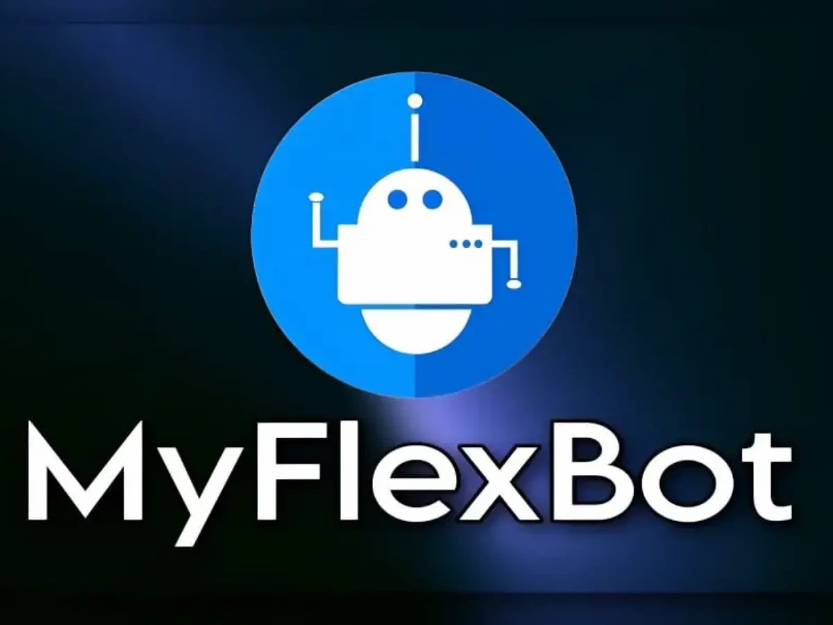 My Flex Bot The Ultimate Guide to Creating Your Own Amazon Flex Bot