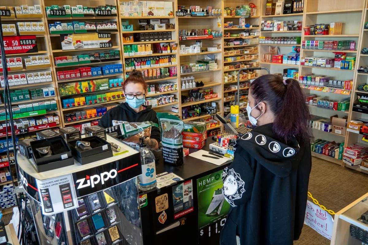 Can You Go Into A Dashmart DashMart: Everything You Need to Know About Uber's Convenience Grocery