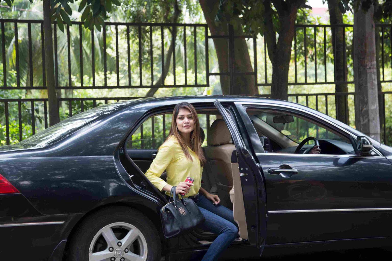 Uber Premier Car List What Cars Qualify? Paketmu Business Review