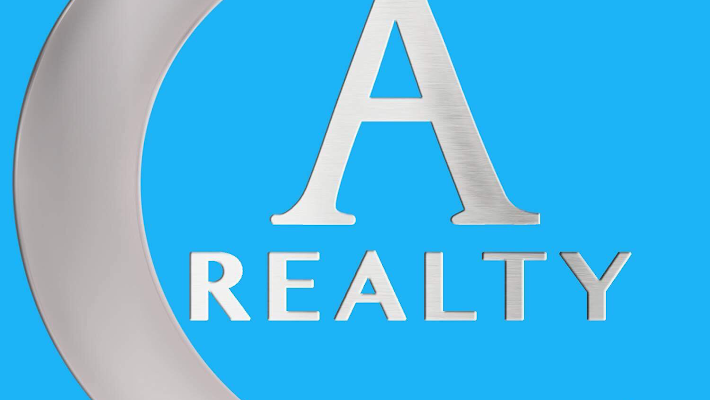 A Realty, Inc