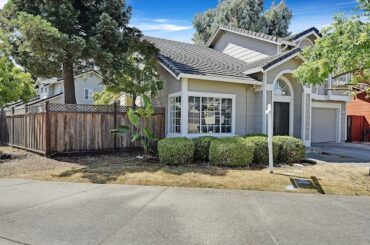 Adrienne Realiza, SF Bay Area | eXp Realty (0) in Hayward CA