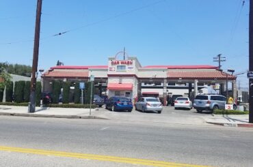 Andrene Self Service Carwash (0) in California