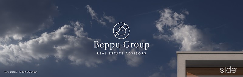 Beppu Group, LLC, Real Estate Advisors | Side