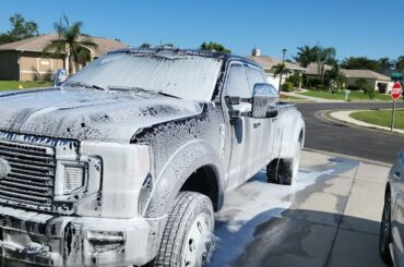 Best Brother’s Mobile Carwash and Auto Detailing (0) in Cape Coral FL