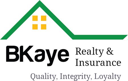 BKaye Realty and Insurance
