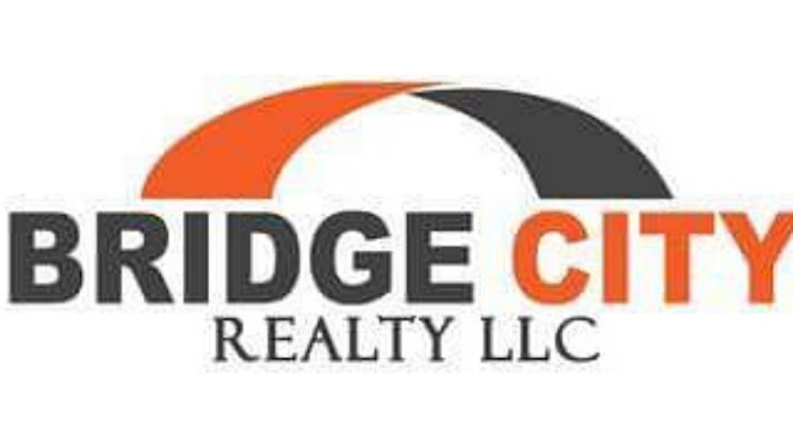 Bridge City Realty LLC