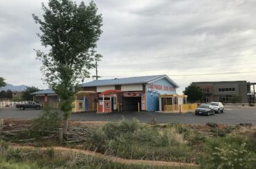 Bubble Bath Car Wash & Dog Wash (0) in Washington County UT