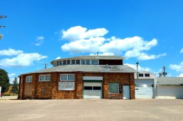 Bud's Car Wash Mankato (0) in LeSueur County