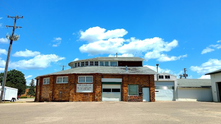 Bud's Car Wash Mankato (0) in LeSueur County