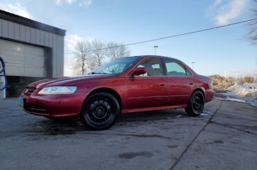 C C Car Wash (0) in Pennington County