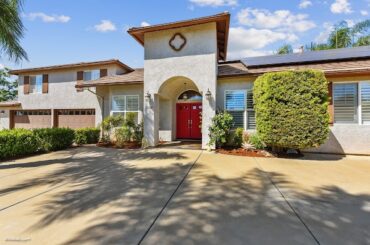 Cabrillo Team Realty (0) in Escondido CA