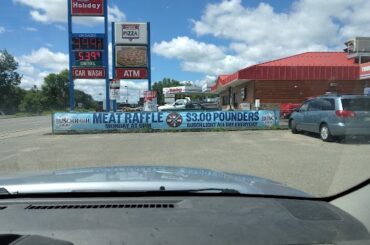 Car Wash (0) in Crow Wing County