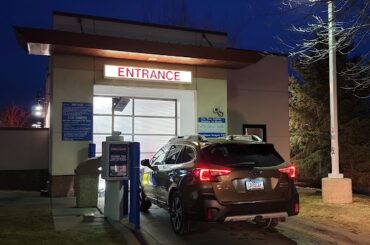 Car Wash (0) in Dakota County