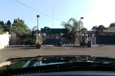 Car Wash (0) in El Monte CA