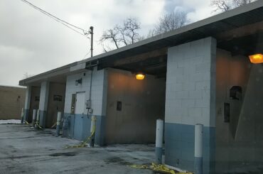 Car Wash Self Service (0) in Pennsylvania