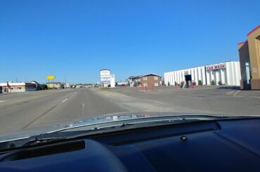 Chalet Center Car Wash (0) in Beltrami County