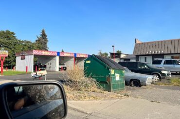 Clean-A-Auto (0) in Spokane Valley WA