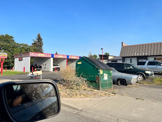 Clean-A-Auto (0) in Spokane Valley WA