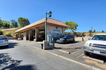 Conejo Car Wash Self-Services (0) in Thousand Oaks CA