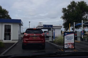 Delta Sonic Car Wash (0) in Syracuse NY