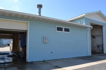 Family Car Wash (0) in Lyon County