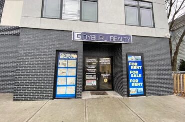 Goyburu Realty Llc (0) in Paterson NJ