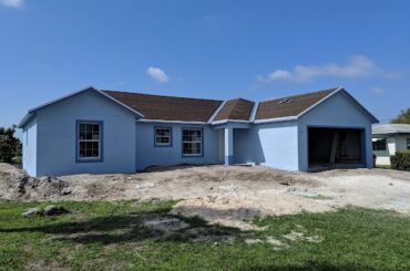 Houses for Sale Port St Lucie (0) in Port St. Lucie FL