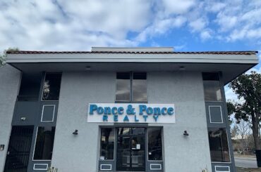 Jose Ponce- Ponce & Ponce Realty (0) in San Bernardino CA