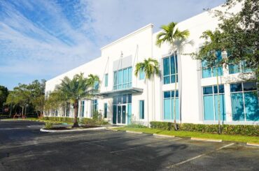 Keller Williams Realty Partners SW (0) in Pembroke Pines FL