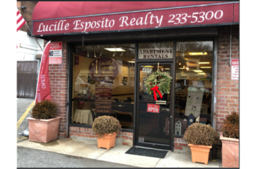 Lucille Esposito Realty (0) in Yonkers NY