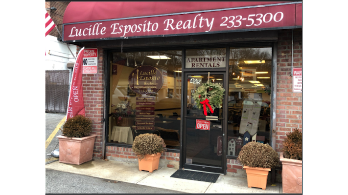 Lucille Esposito Realty (0) in Yonkers NY