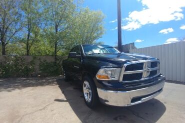 Mike's Car Wash (0) in Rio Rancho NM