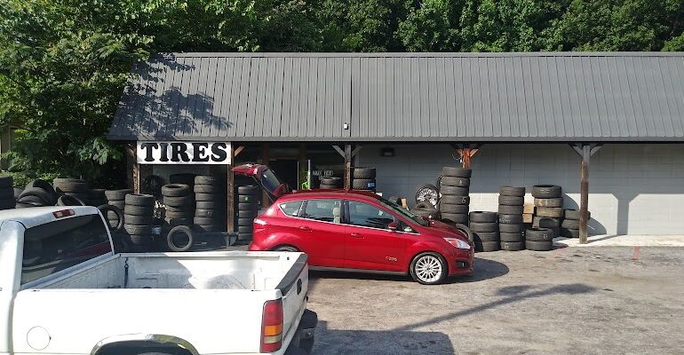 Mister Car Wash (0) in South Fulton GA