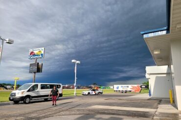 Mobil 1 Lube Express - Ole's Oil Can (0) in Roseau County