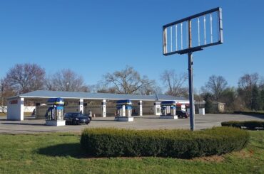 National Express Car Wash (0) in Kentucky