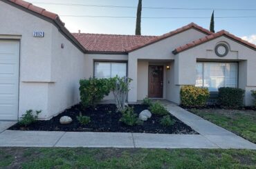 Nick Cardenas Real Estate (0) in Rancho Cucamonga CA