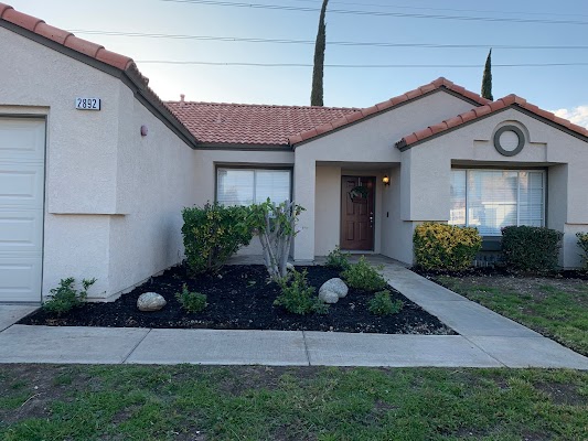 Nick Cardenas Real Estate (0) in Rancho Cucamonga CA