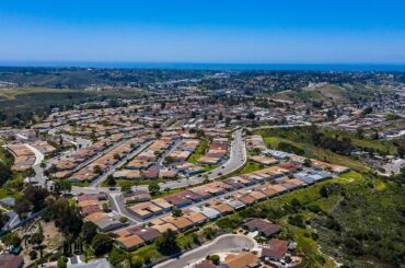 Oceana Resales & Rentals (0) in Oceanside CA