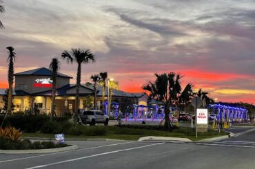 Paradise Car Wash - Tradition (0) in Port St. Lucie FL