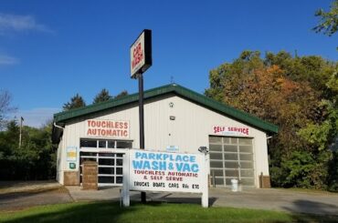 Park Place Wash & Vac (0) in Douglas County