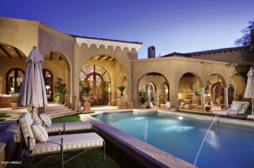 Pro-Formance Realty Concepts (0) in Surprise AZ