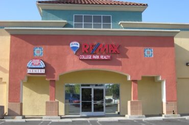 RE/MAX College Park Realty (0) in Garden Grove CA