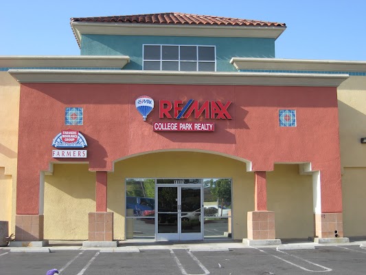 RE/MAX College Park Realty (0) in Garden Grove CA